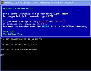Extract Windows Xp Mode For Mac